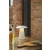 Lampa przenośna zewnętrzna Ara To-Go NO2318245001 - Nordlux